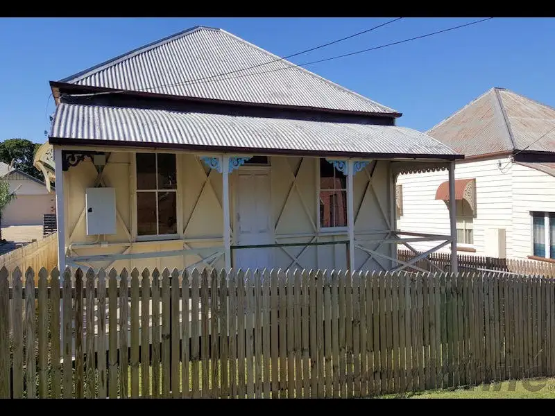 Main view of Homely house listing, 3 North Street, North Ipswich QLD 4305
