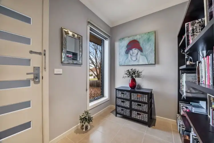 Sixth view of Homely unit listing, 1/152 Tyler Street, Preston VIC 3072