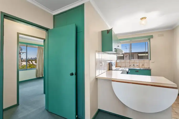Fourth view of Homely unit listing, 9/77 Pender Street, Thornbury VIC 3071
