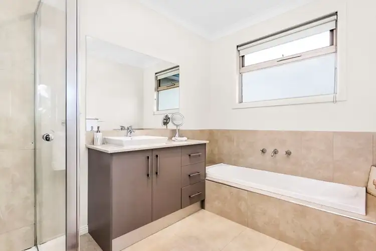 Seventh view of Homely townhouse listing, 1/33 Storey Road, Reservoir VIC 3073