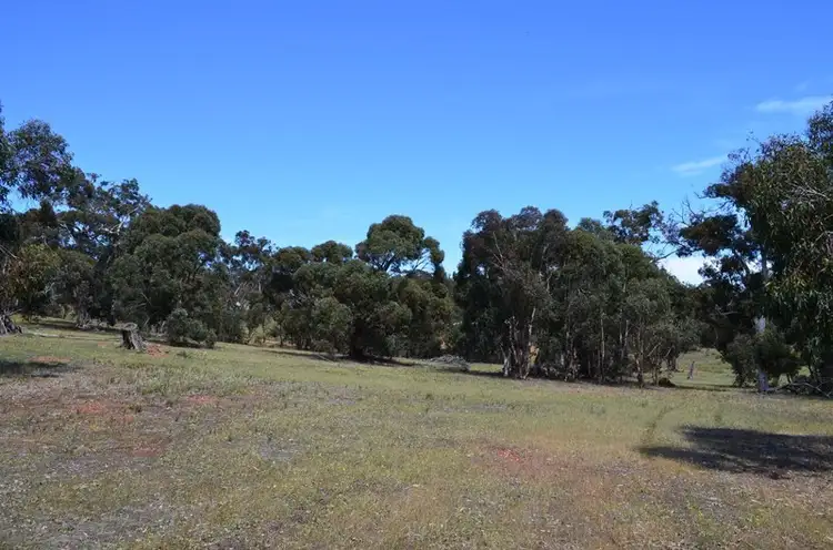 Third view of Homely land listing, 54 Wisteria Way, Chittering WA 6084