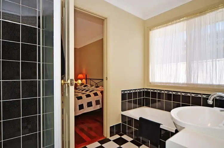 Seventh view of Homely house listing, 14 Willinga Road, Flinders NSW 2529