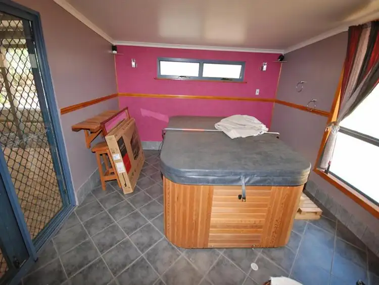 Third view of Homely house listing, 27 Brundell Street, Cuballing WA 6311