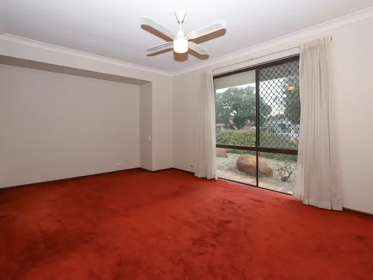 Fourth view of Homely house listing, 273 Beechboro Road North, Morley WA 6062