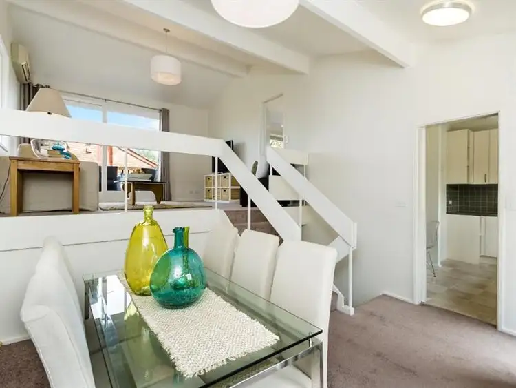 Third view of Homely house listing, 132 Broome Street, Maroubra NSW 2035