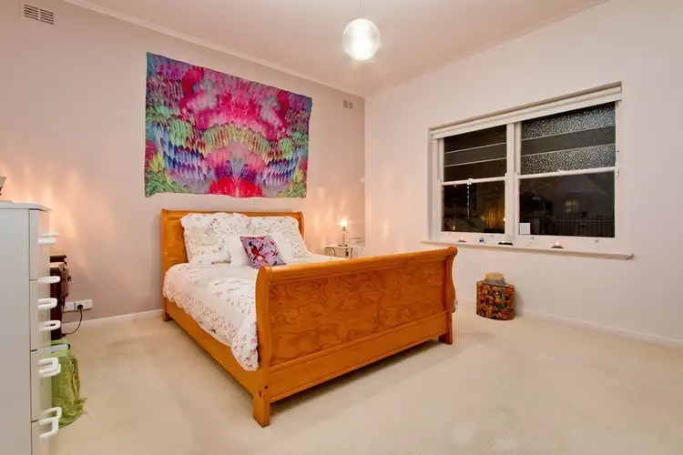 Fourth view of Homely house listing, 43 Malurus Avenue, Lockleys SA 5032