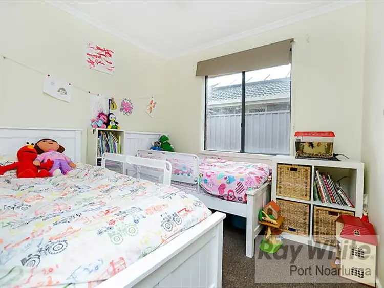 Sixth view of Homely house listing, 14 Bridgeport Close, Seaford SA 5169
