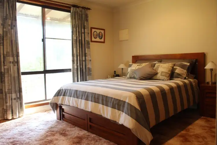 Sixth view of Homely house listing, 15 Pickering Drive, Dongara WA 6525