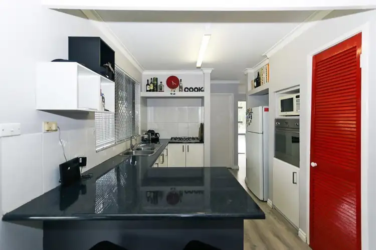 Fifth view of Homely house listing, 68 Freeland Way, Eden Hill WA 6054