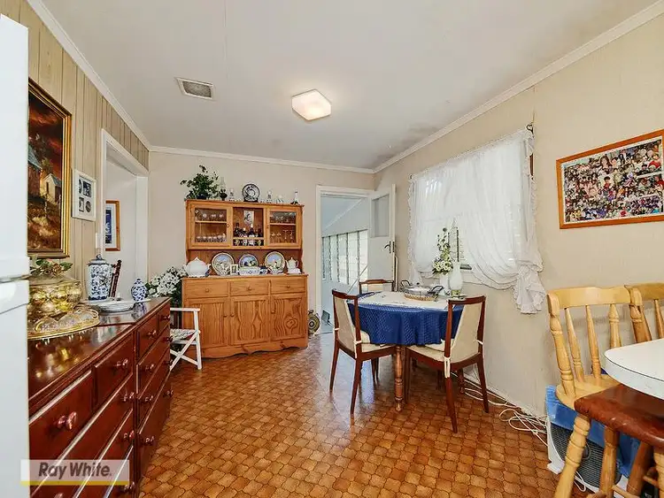 Sixth view of Homely house listing, 81 Eversleigh Road, Redcliffe QLD 4020