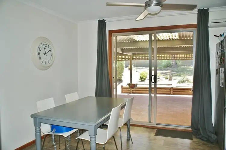 Seventh view of Homely house listing, 2648 Wellington Road, Jervois SA 5259