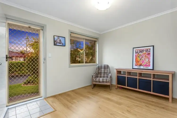Third view of Homely house listing, 14/135 Bage Street, Nundah QLD 4012