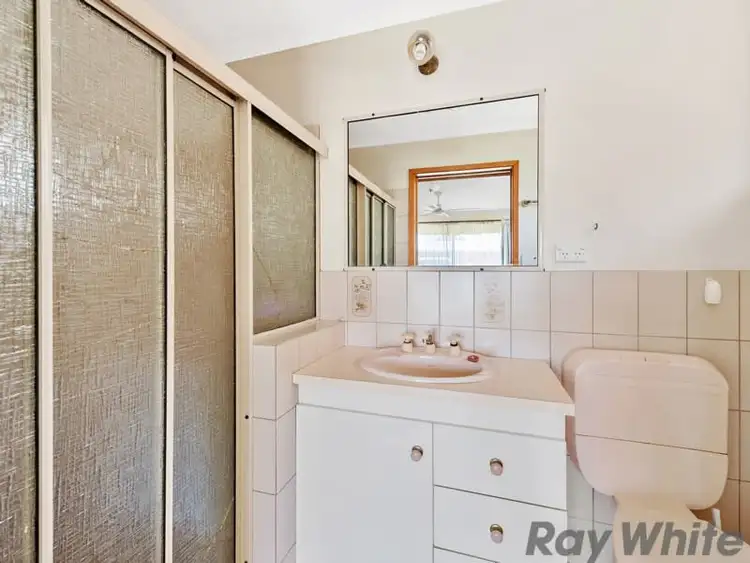 Seventh view of Homely house listing, 64 Hovell Street, Yarrawonga VIC 3730