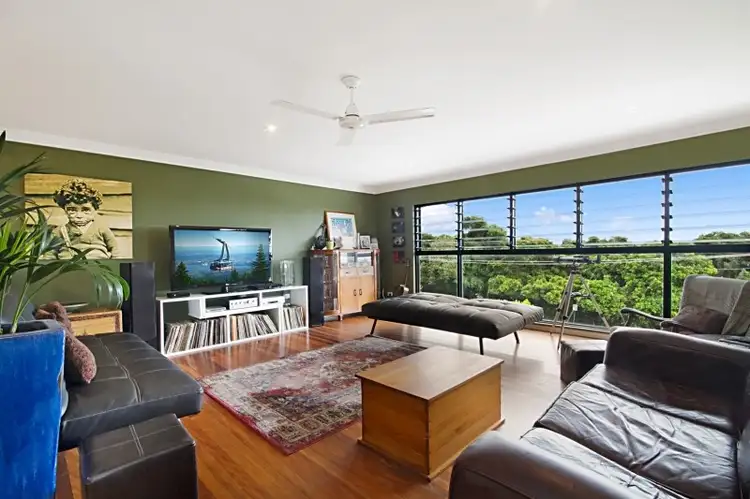 Third view of Homely house listing, 22 Cudgen Road, Kingscliff NSW 2487