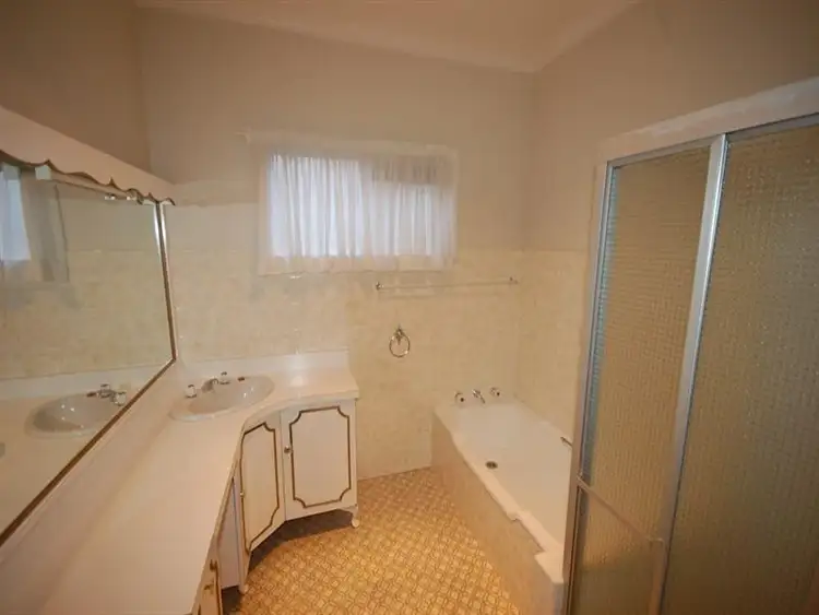 Seventh view of Homely house listing, 17 Blumer Avenue, Griffith NSW 2680