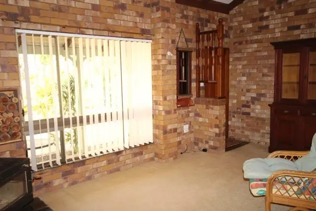 Third view of Homely house listing, 14 Sidha Avenue, Glass House Mountains QLD 4518
