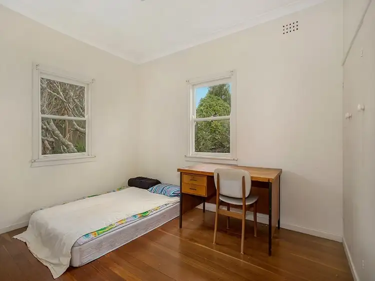 Fifth view of Homely house listing, 16 Cadboll Street, Lismore Heights NSW 2480
