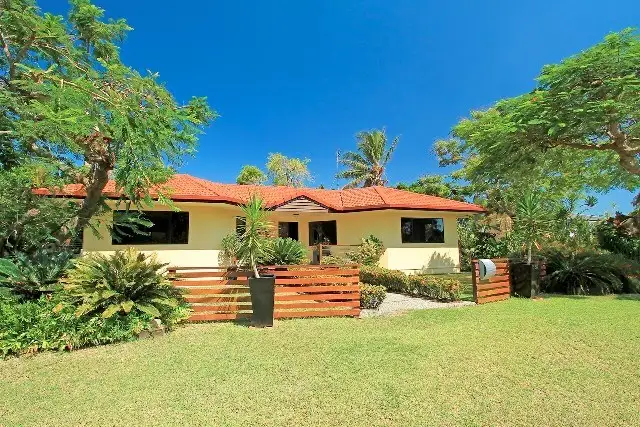 56 Coolwaters Esplanade, Kinka Beach QLD 4703