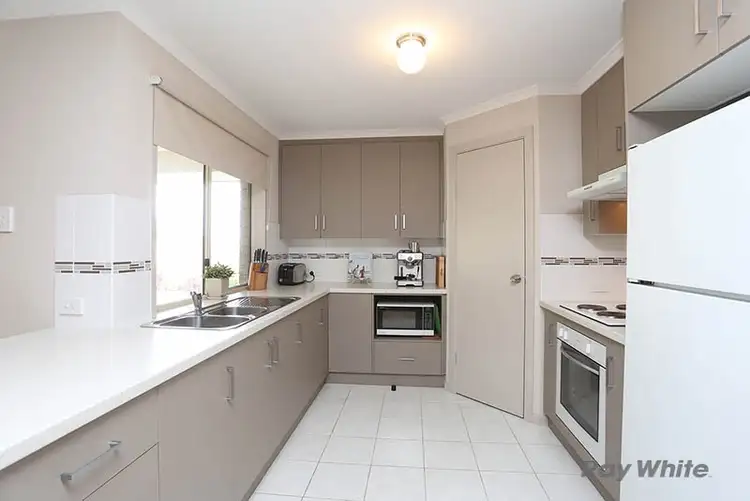 Fourth view of Homely house listing, 6 Eime Drive, Blyth SA 5462