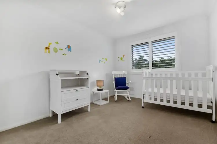Seventh view of Homely townhouse listing, 6/43-47 Railway Street, Corrimal NSW 2518