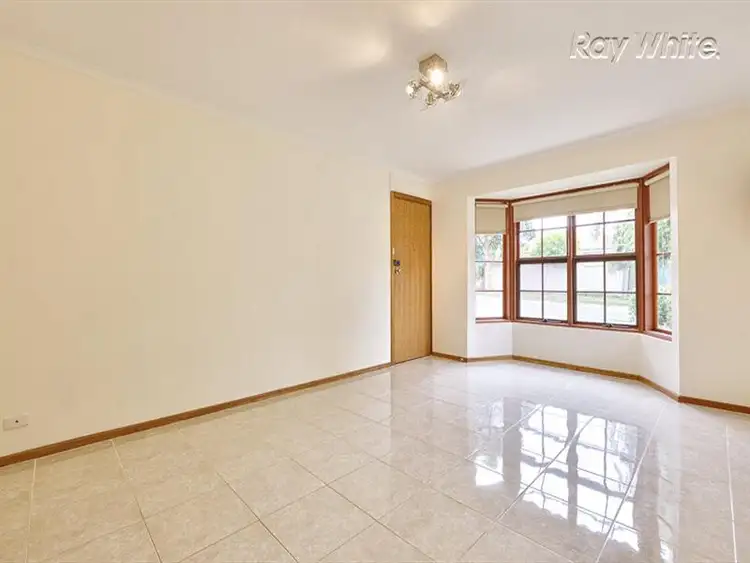 Sixth view of Homely unit listing, 2, 2 Arthur Street, Ridgehaven SA 5097