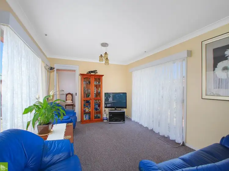 Seventh view of Homely house listing, 53 Murranar Road, Towradgi NSW 2518