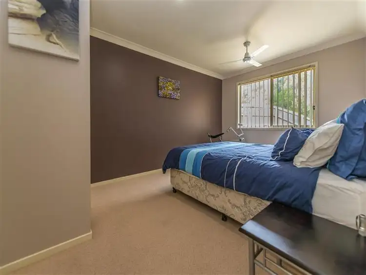 Sixth view of Homely house listing, 14 Matthews Crescent, Pimpama QLD 4209