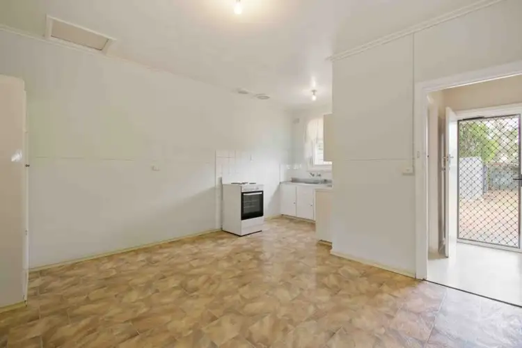 Fourth view of Homely house listing, 115 Hogarth Road, Elizabeth South SA 5112