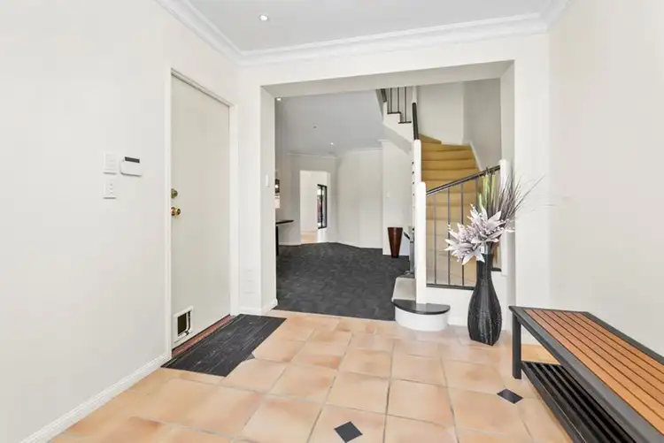 Second view of Homely house listing, 2 Trinity Close, Forest Lake QLD 4078