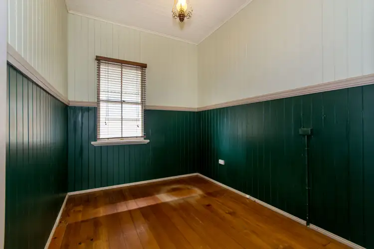 Sixth view of Homely house listing, 11 Beckman Street, Zillmere QLD 4034