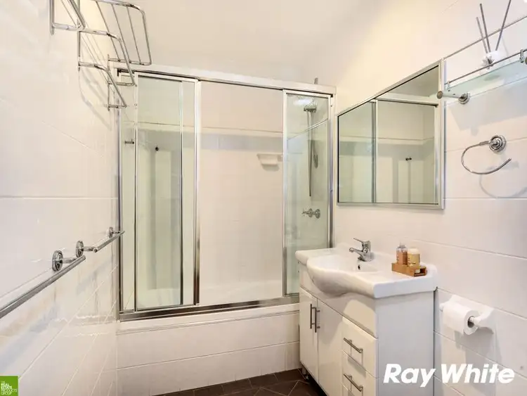 Third view of Homely house listing, 33 Wiley Street, Albion Park NSW 2527