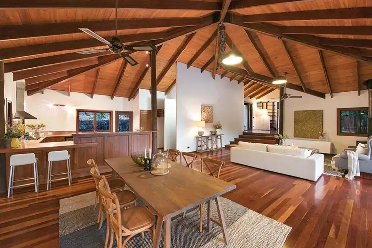 Seventh view of Homely house listing, 81 Sawreys Road, Buderim QLD 4556