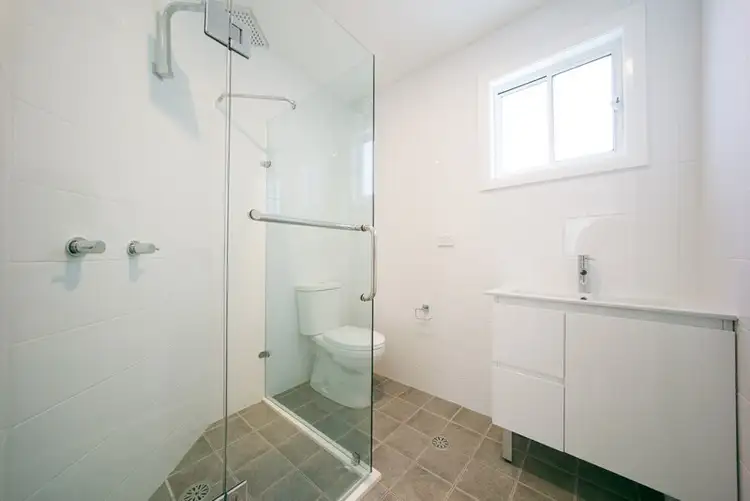 Seventh view of Homely other listing, 1/162 Trafalgar Avenue, Umina Beach NSW 2257