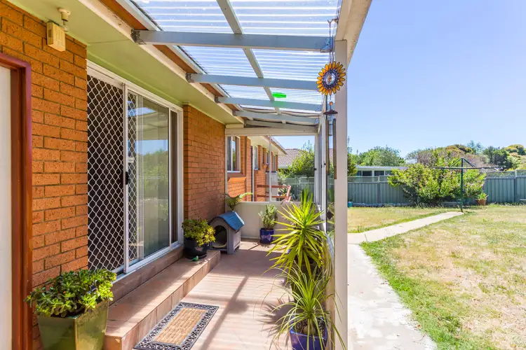 Second view of Homely house listing, 70 Sieben Drive, Orange NSW 2800