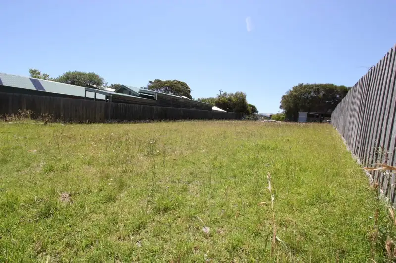 Main view of Homely land listing, 7 Maroubra Drive, Cape Woolamai VIC 3925