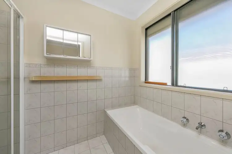 Seventh view of Homely house listing, 13 Angle Vale Road, Angle Vale SA 5117