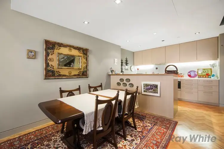 Sixth view of Homely apartment listing, 16D/171 Gloucester Street, The Rocks NSW 2000