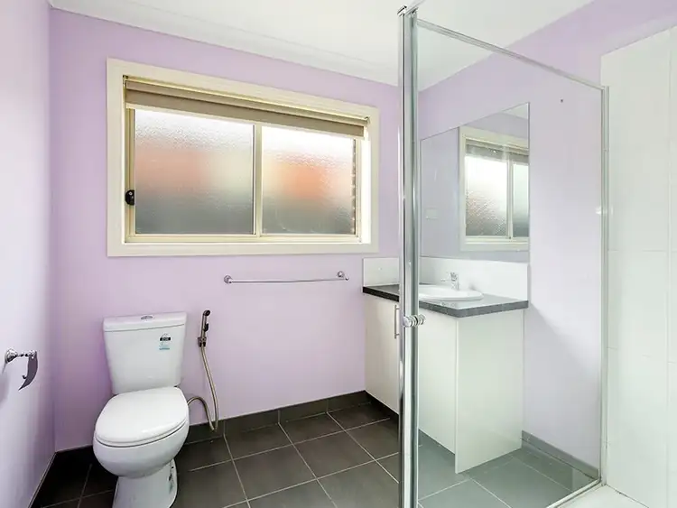 Third view of Homely house listing, 5 Benetti Drive, Lara VIC 3212