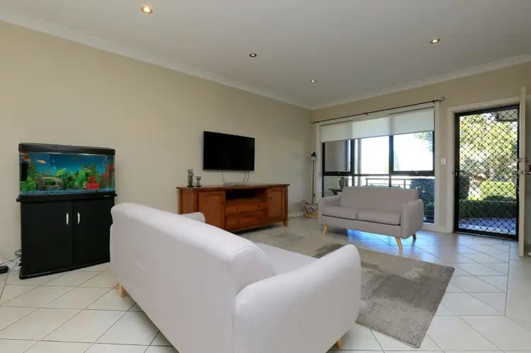 Second view of Homely house listing, 52A Yanderra Street, Condell Park NSW 2200