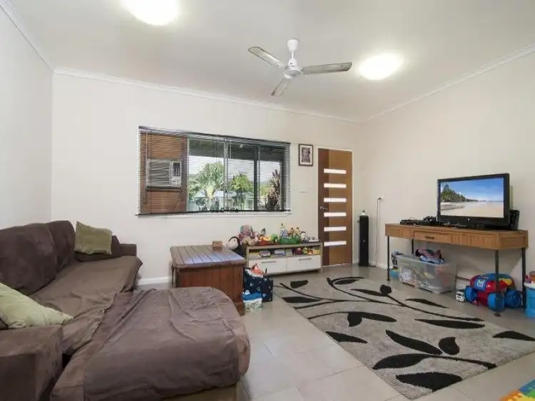 Fifth view of Homely house listing, 20 Billfish Close, Wonga QLD 4873
