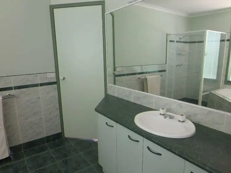 Seventh view of Homely townhouse listing, 13 Cooper Close (aka 3/25 Harmer St), Glenroy NSW 2640