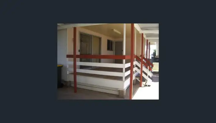 Third view of Homely house listing, 5 Weldon Street, Wandoan QLD 4419