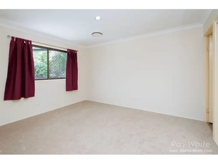 Seventh view of Homely house listing, 43 Arkose Street, Eight Mile Plains QLD 4113