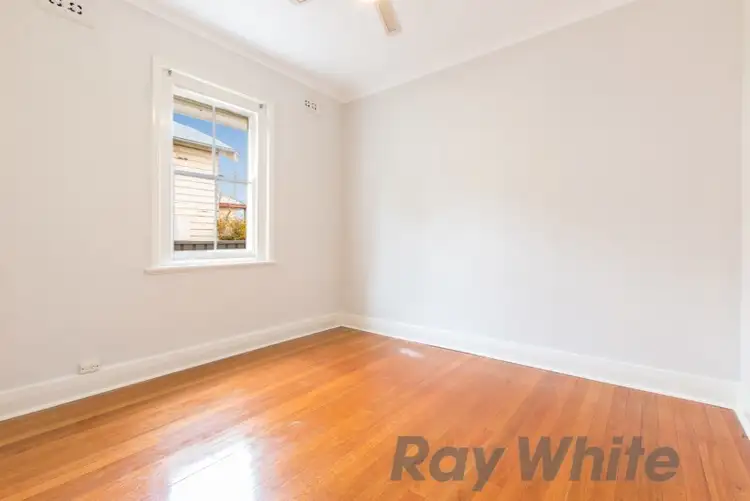 Fifth view of Homely house listing, 125 Kings Road, New Lambton NSW 2305