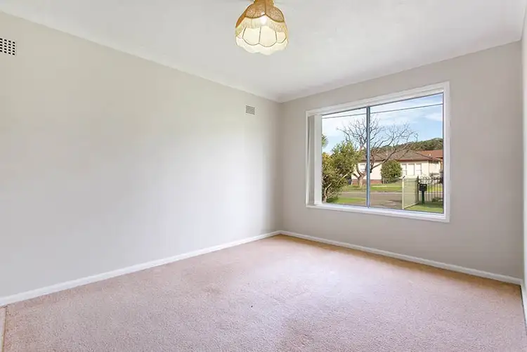 Third view of Homely house listing, 42 Strata Avenue, Barrack Heights NSW 2528