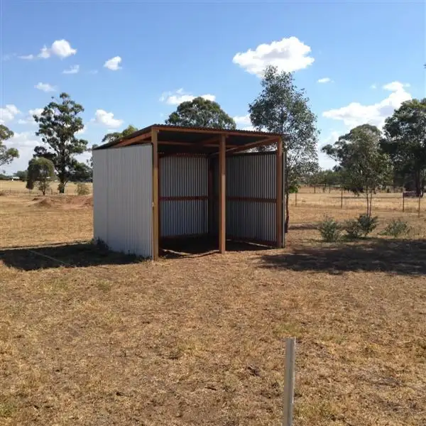 Sixth view of Homely land listing, 19 Holland Place, Gilgandra NSW 2827