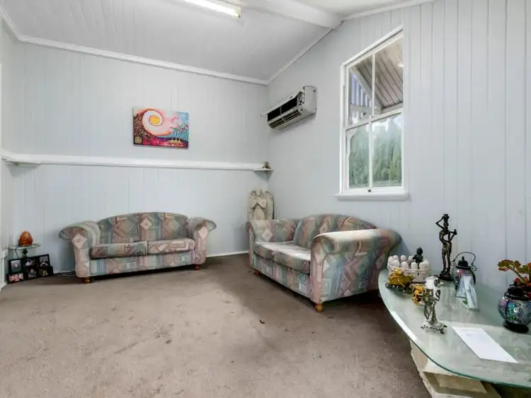 Seventh view of Homely house listing, 53 Queen Street, Goodna QLD 4300