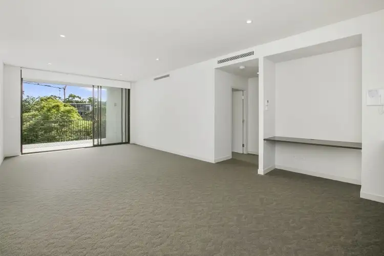 38/3-9 Finlayson Street, Lane Cove NSW 2066