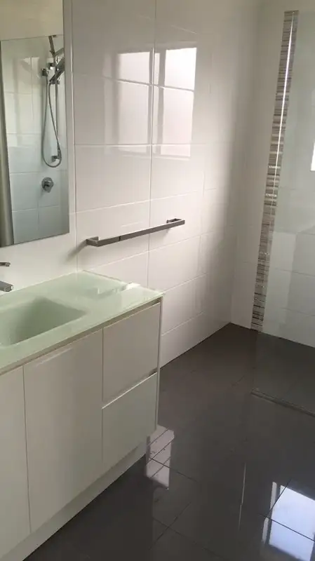 Sixth view of Homely unit listing, 6/13 Christina Court, Mermaid Waters QLD 4218