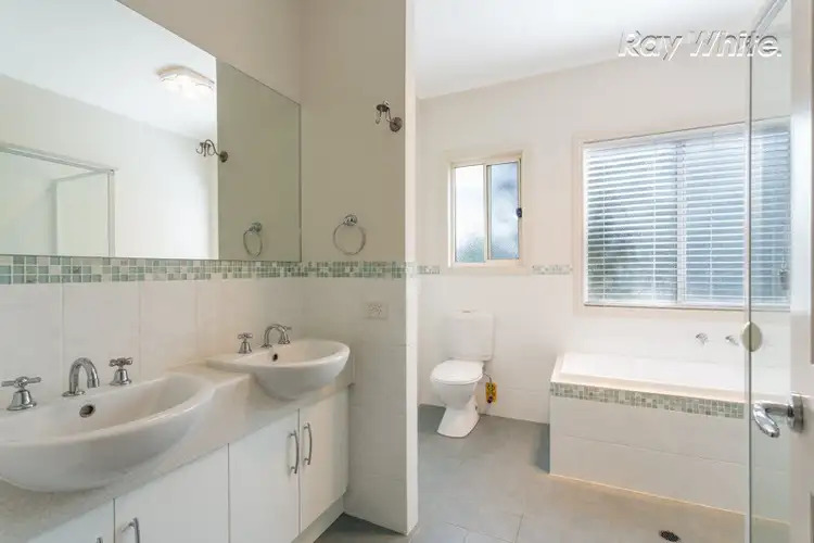 Sixth view of Homely house listing, 4 Mowbray Street, Mawson Lakes SA 5095